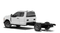 2027 Ford F-350 XLT