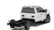 2027 Ford F-350 XLT