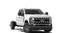 2027 Ford F-350 XLT