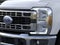 2025 Ford Super Duty F-350 Chassis XL Super Cab 4x4