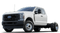 2025 Ford F-350SD F-350® XL