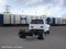 2026 Ford Super Duty F-350 Chassis XL Super Cab 4x4