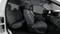 2027 Ford F-350 Chassis XL Super Cab 4x4