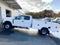2026 Ford Super Duty F-350 Chassis XL Super Cab 4x4