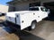 2026 Ford Super Duty F-350 Chassis XL Super Cab 4x4