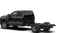 2026 Ford F-350 Chassis XL Super Cab 4x4