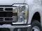 2025 Ford Super Duty F-350 Chassis XL Super Cab 4x4