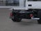 2025 Ford Super Duty F-350 Chassis XL Super Cab 4x4