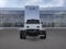 2025 Ford Super Duty F-350 Chassis XL Super Cab 4x4