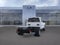 2025 Ford Super Duty F-350 Chassis XL Super Cab 4x4