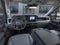 2025 Ford Super Duty F-350 Chassis XL Super Cab 4x4