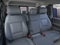2026 Ford F-350 Chassis XL Super Cab 4x4 DRW