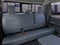 2026 Ford F-350 Chassis XL Super Cab 4x4 DRW