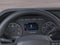 2026 Ford F-350 Chassis XL Super Cab 4x4 DRW