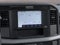 2026 Ford F-350 Chassis XL Super Cab 4x4 DRW