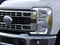 2026 Ford F-350 Chassis XL Super Cab 4x4 DRW