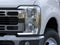 2026 Ford F-350 Chassis XL Super Cab 4x4 DRW