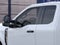 2026 Ford F-350 Chassis XL Super Cab 4x4 DRW