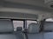 2026 Ford F-350 Chassis XL Super Cab 4x4 DRW