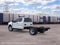2026 Ford F-350 Chassis XL Super Cab 4x4 DRW