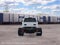 2026 Ford F-350 Chassis XL Super Cab 4x4 DRW