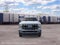 2026 Ford F-350 Chassis XL Super Cab 4x4 DRW