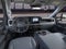 2026 Ford F-350 Chassis XL Super Cab 4x4 DRW