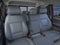 2026 Ford F-350 Chassis XL Super Cab 4x4
