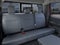2026 Ford F-350 Chassis XL Super Cab 4x4