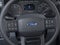 2026 Ford F-350 Chassis XL Super Cab 4x4