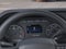 2026 Ford F-350 Chassis XL Super Cab 4x4