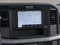 2026 Ford F-350 Chassis XL Super Cab 4x4