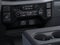 2026 Ford F-350 Chassis XL Super Cab 4x4