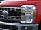 2026 Ford F-350 Chassis XL Super Cab 4x4