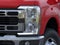 2026 Ford F-350 Chassis XL Super Cab 4x4