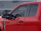 2026 Ford F-350 Chassis XL Super Cab 4x4