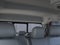 2026 Ford F-350 Chassis XL Super Cab 4x4