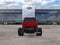 2026 Ford F-350 Chassis XL Super Cab 4x4