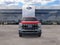 2026 Ford F-350 Chassis XL Super Cab 4x4