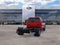 2026 Ford F-350 Chassis XL Super Cab 4x4