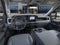 2026 Ford F-350 Chassis XL Super Cab 4x4