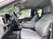 2026 Ford F-350 Chassis XL Super Cab 4x4