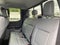 2026 Ford F-350 Chassis XL Super Cab 4x4