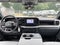 2026 Ford F-350 Chassis XL Super Cab 4x4