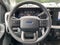 2026 Ford F-350 Chassis XL Super Cab 4x4