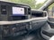 2026 Ford F-350 Chassis XL Super Cab 4x4