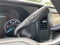 2026 Ford F-350 Chassis XL Super Cab 4x4