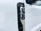 2026 Ford F-350 Chassis XL Super Cab 4x4