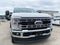 2026 Ford F-350 Chassis XL Super Cab 4x4