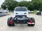 2026 Ford F-350 Chassis XL Super Cab 4x4